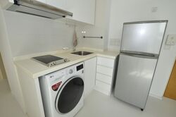 The Verve (D12), Apartment #466958681